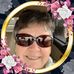 Profile Picture of Cinda Hickman Rickards (@cinda.rickards) on Facebook