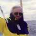 Profile Picture of Jerry Neal (@jerryneal30) on Pinterest