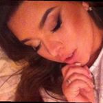 Profile Picture of Robin (@robinpyle6672) on Instagram