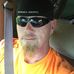 Profile Picture of David Pittman (@david.pittman.165) on Facebook