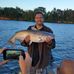 Profile Picture of James Routt (@james.routt.92) on Facebook