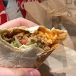 Profile Picture of Daniel Koskinen (@daniel.koskinen) on Instagram