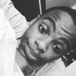 Profile Picture of Howard Rhynes (@atrochem) on Instagram