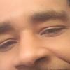 Profile Picture of Darryl Hawkins (@@user81763645646277) on Tiktok
