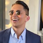 Profile Picture of Alex Zamarron (@azammer) on Instagram