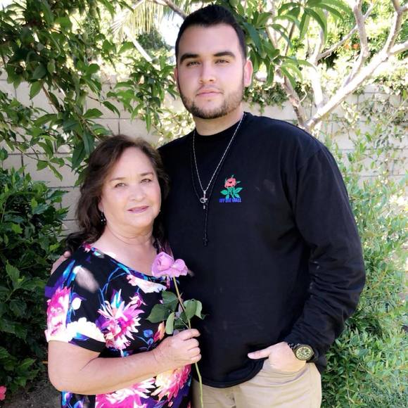 Profile Picture of Jesse Oropeza (@jesse1519) on Poshmark