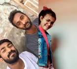 Profile Picture of   Kisan Patel (@kisanpatel1)... (@kisanpatel1) on Tiktok