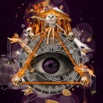 Profile Picture of Cedric Gaillard (@flappism) on Instagram