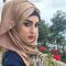Profile Picture of Engnering Sara Baghdad (@Engnering-Sara-Baghdad) on Facebook