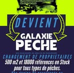 Profile Picture of Bertrand Destombes (@frouard.galaxiepeche) on Facebook