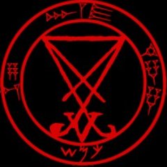 Profile Picture of Joseph Paul-Unger (@JounSephger) on Twitter