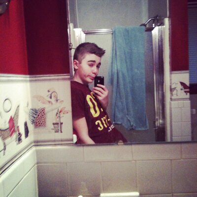 Cody - Twitter Profile Picture of Cody (@codywendel44) on Twitter