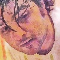 Profile Picture of Drsiddharth Kumar (@drsiddharth.kumar.73) on Myspace