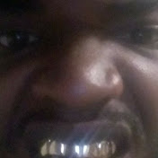 Profile Picture of Dominic Allen (@dominicallen7948) on Youtube