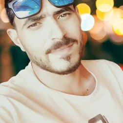 Profile Picture of Mohamed Sobh (@mohamed98576796) on Twitter