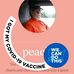 Profile Picture of Rex Cates (@rex.cates.7) on Facebook