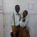 Profile Picture of Joshua Ogbey (Ananse) (@joshua.ogbey.3) on Facebook