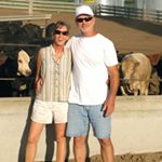 Profile Picture of Trish Dougherty (@purrfectharmonyfarm) on Instagram