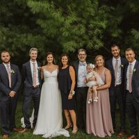 Profile Picture of Shari Schmidt (@shari-schmidt-9) on Quora