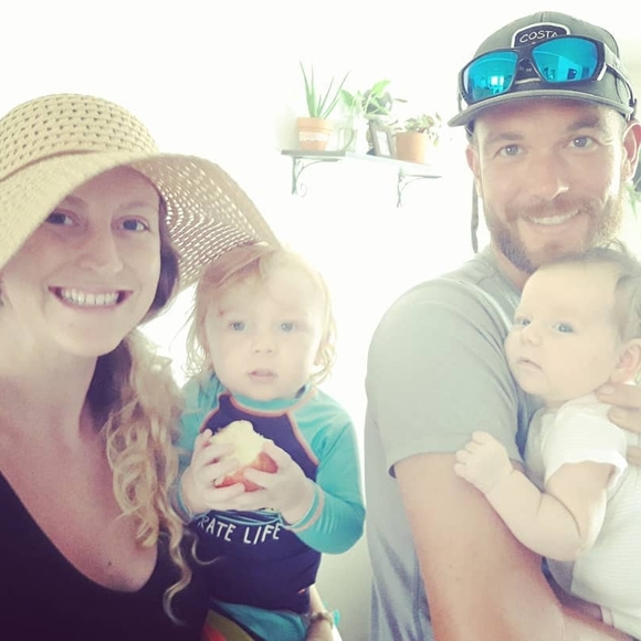 Profile Picture of Jared Goodman (@jaredmg27) on Poshmark