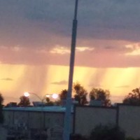 Profile Picture of Mario Hardy (@mario-hardy-5) on Quora