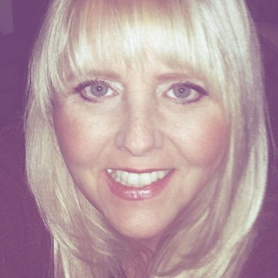 Profile Picture of Melanie Dickson (@Melanie62595223) on Twitter