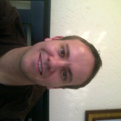 Stephen Harrigan - Twitter Profile Picture of Stephen Harrigan (@HarriBain) on Twitter