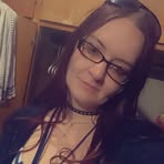 Profile Picture of Andrea Fahnstrom (@Andrea-Fahnstrom) on Facebook