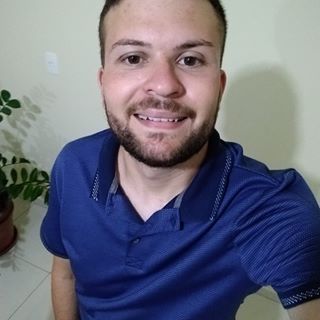 Profile Picture of Luan Vignoli Julio (@Luan-Vignoli-Julio) on Facebook