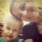 Profile Picture of Kim Sasser (@kim_sasser) on Instagram