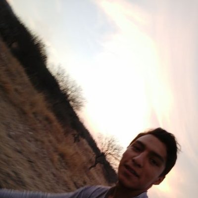 Profile Picture of Erik Rubén Esquivel Mancilla (@ErikRubnEsquiv1) on Twitter