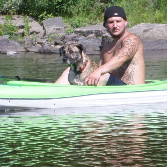 Profile Picture of Joyce Chase (@jar272412) on Poshmark