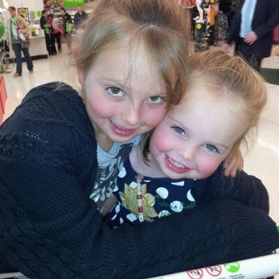 Profile Picture of Joanne Garrity (@joj1974) on Twitter