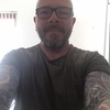 Profile Picture of Jens Larsen (@jenslarsen65) on Tiktok