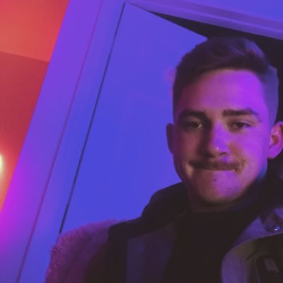 Profile Picture of Tom Qualls (@TQualls5) on Twitter