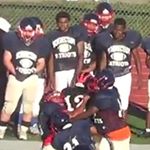Profile Picture of Tanner Manning (@tmanning10) on Instagram
