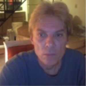 Profile Picture of Robert Hansard (@hansardrobert) on Myspace