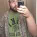 Profile Picture of Kyle Hanselman (@kyle.hanselman.71) on Facebook