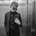 Profile Picture of Oleg Tkachenko (@_o.t.k_) on Instagram