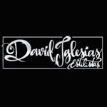 Profile Picture of David Iglesias Estilistas (@davidiglesiasestilistas) on Instagram