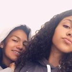 Profile Picture of belinda uribe - lucy_silva108 (@belinda_y_lucy) on Instagram