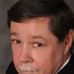 Profile Picture of Stephen Reffner (@stephen.reffner.1) on Facebook
