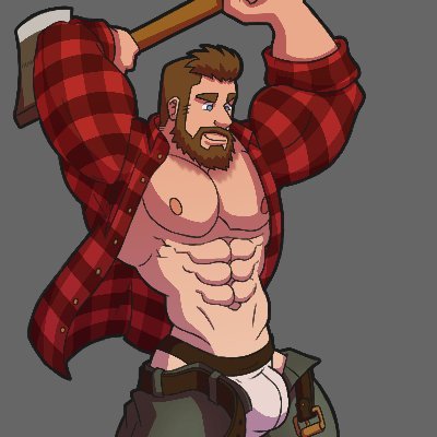 Profile Picture of James Jamison (@25andfittt) on Twitter