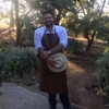 Profile Picture of Travellers Wines (@spencer.travellerswines) on Tiktok