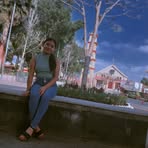 Profile Picture of Gaby G. Tinoco (@tinocogabrielagarcia) on Facebook