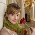 Profile Picture of James Taylor (@veillonejph2378) on Instagram