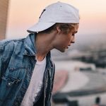 Profile Picture of Jace Norman/ Henry Danger (@jace.kdanger) on Instagram