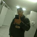 Profile Picture of sergio verdugo (@srvge) on Instagram