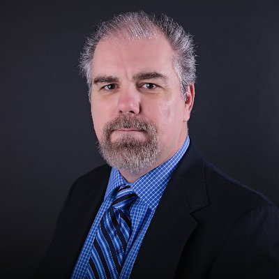 Profile Photo of Joe Nelson (@SBcountyNow) on Twitter