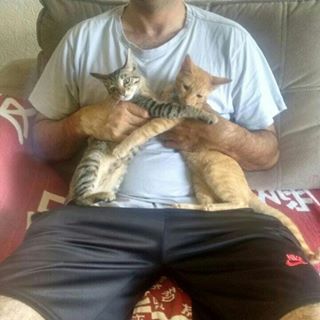 Profile Picture of Edson Mendonça Mendonça (@edson.mendonca.9279807) on Facebook